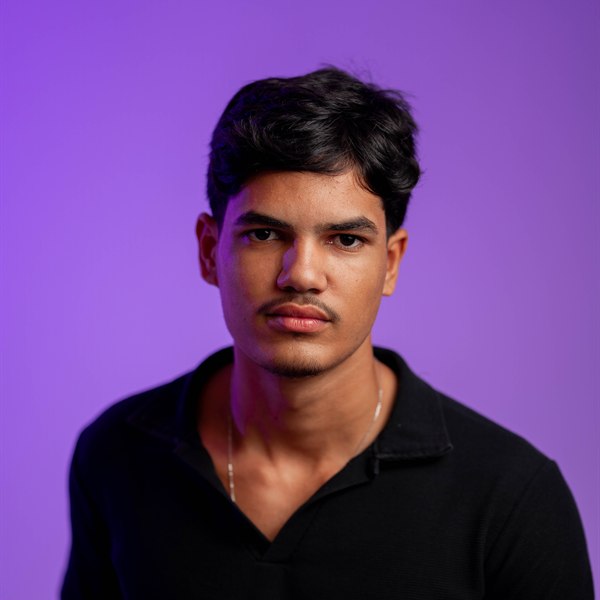 Arthur Fontes