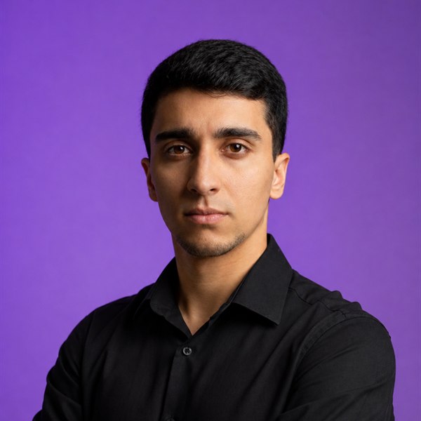 Kalebe Franco